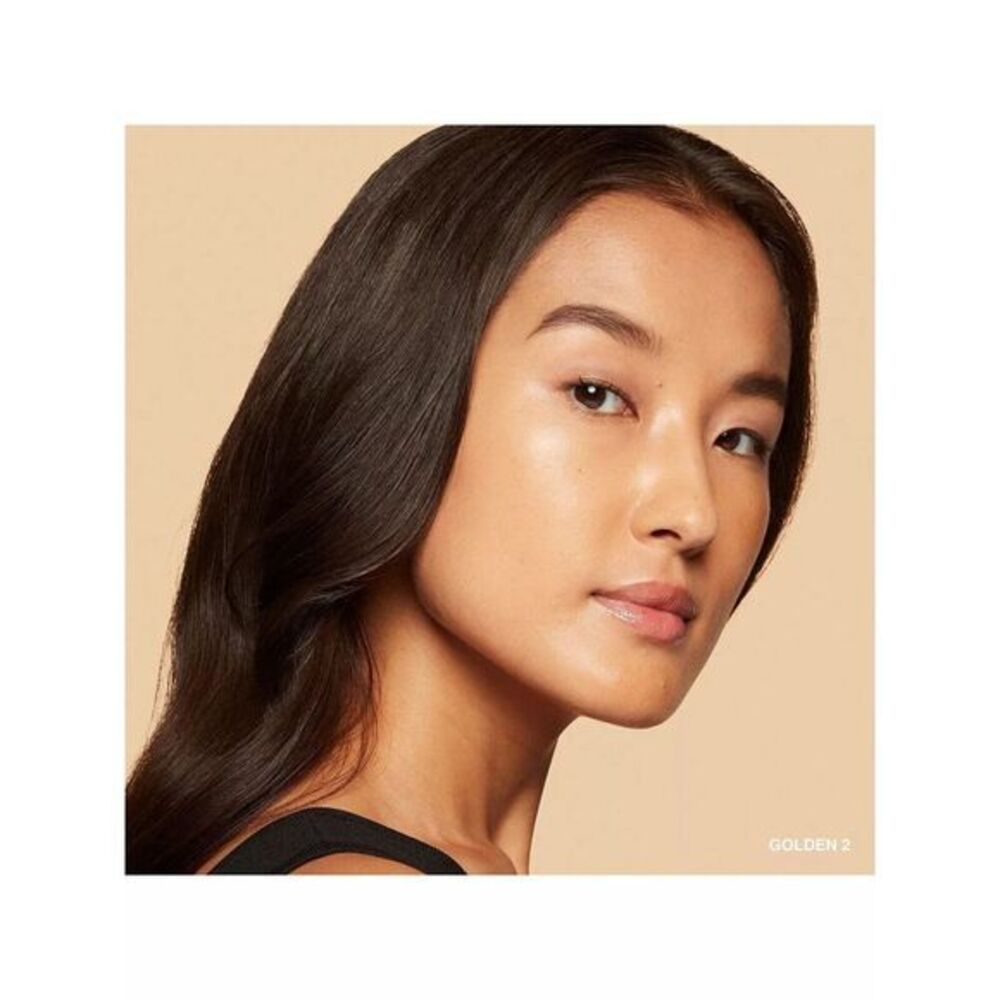 Bobbi Brown Tinted Moisturizer SPF 15 Golden‎ 2 0.24 oz - Picture 7 of 10